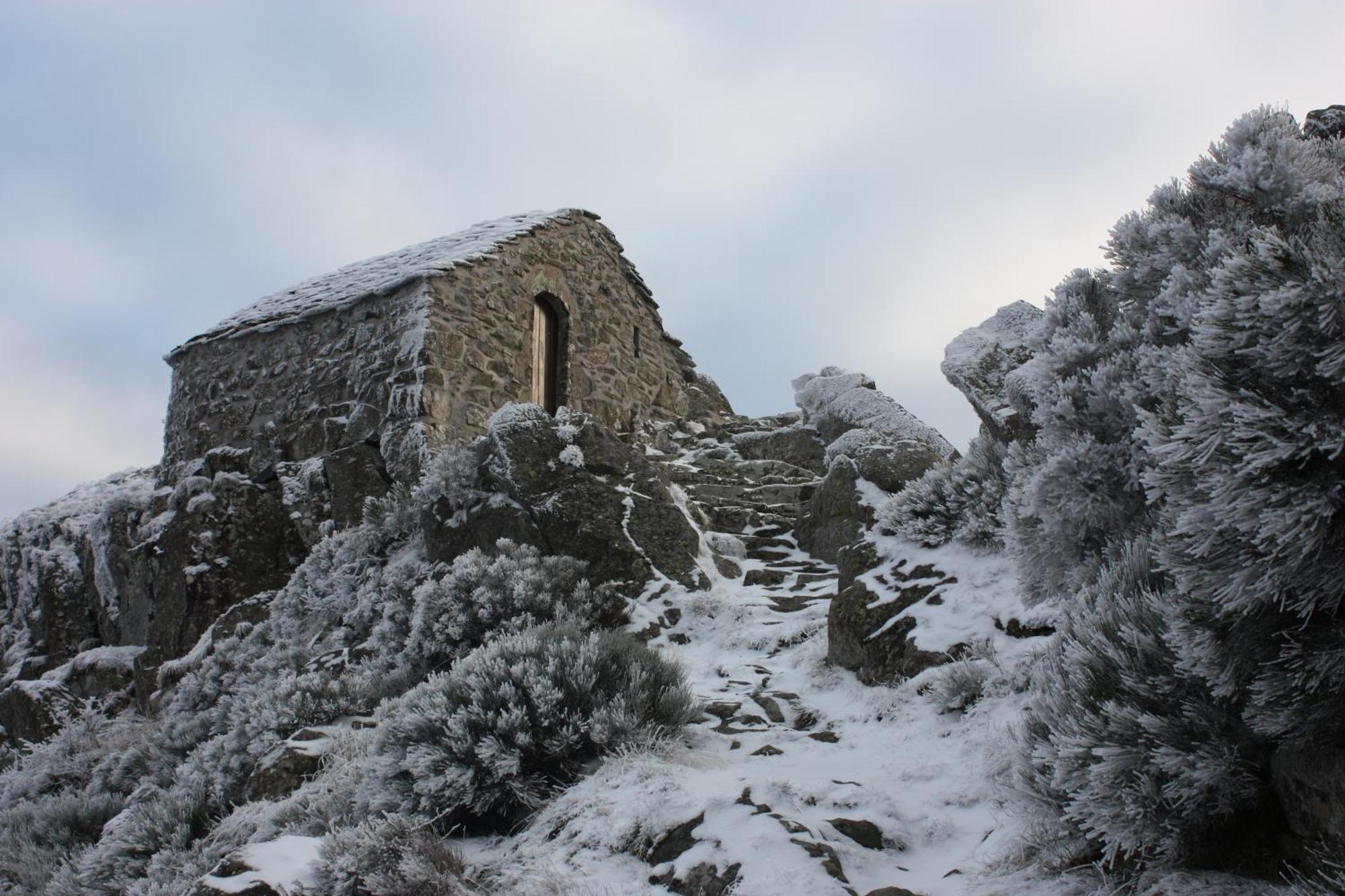 Compostela Daire Le Puy-en-Velay Dış mekan fotoğraf